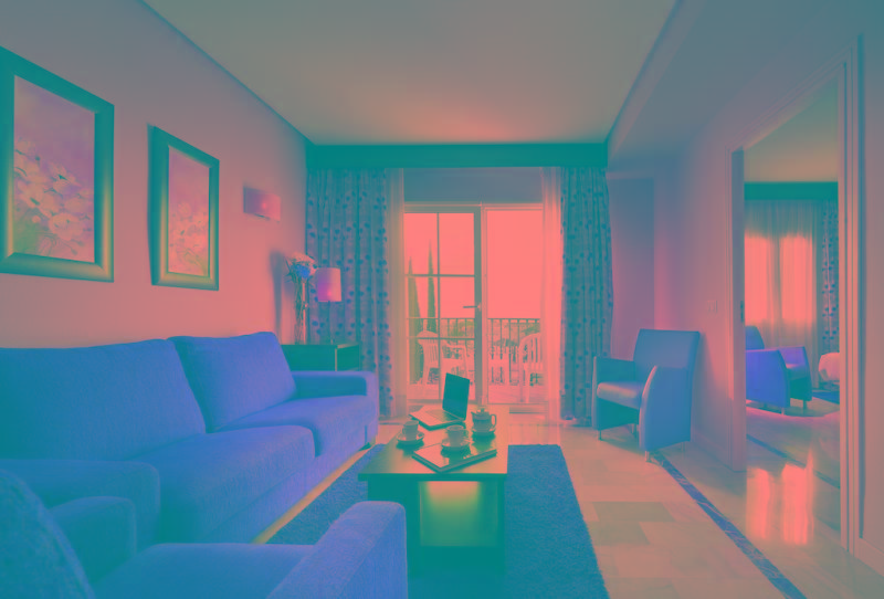 Hotel Abades เบนากาซอน ภายนอก รูปภาพ