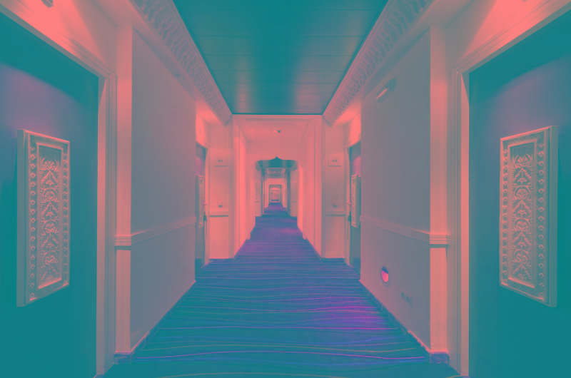 Hotel Abades เบนากาซอน ภายนอก รูปภาพ